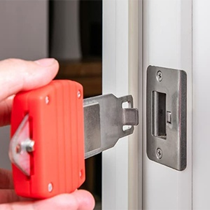Smart Lock Manufacturers