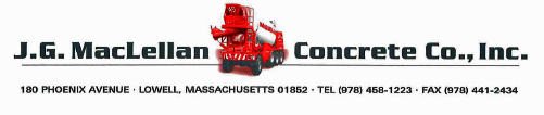 ready mix concrete amesbury click here amesbury ready mix concrete