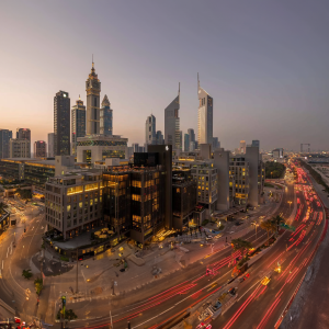 villas for sale in dubai