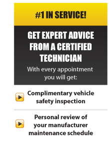 AC installation in Pearland