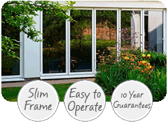 bifold doors swindon click here
