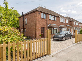 resin driveways oxford click here oxford resin driveways