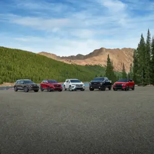 used cars battle creek
