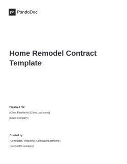 home remodeling dallas