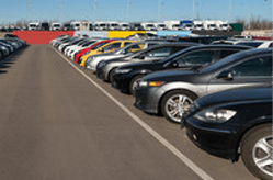 used cars battle creek