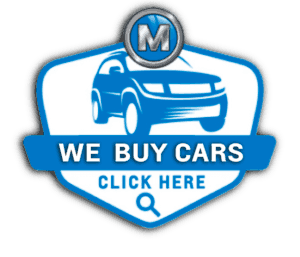 used cars in Augusta Michigan