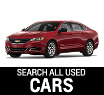 used cars in Plainwell Michigan